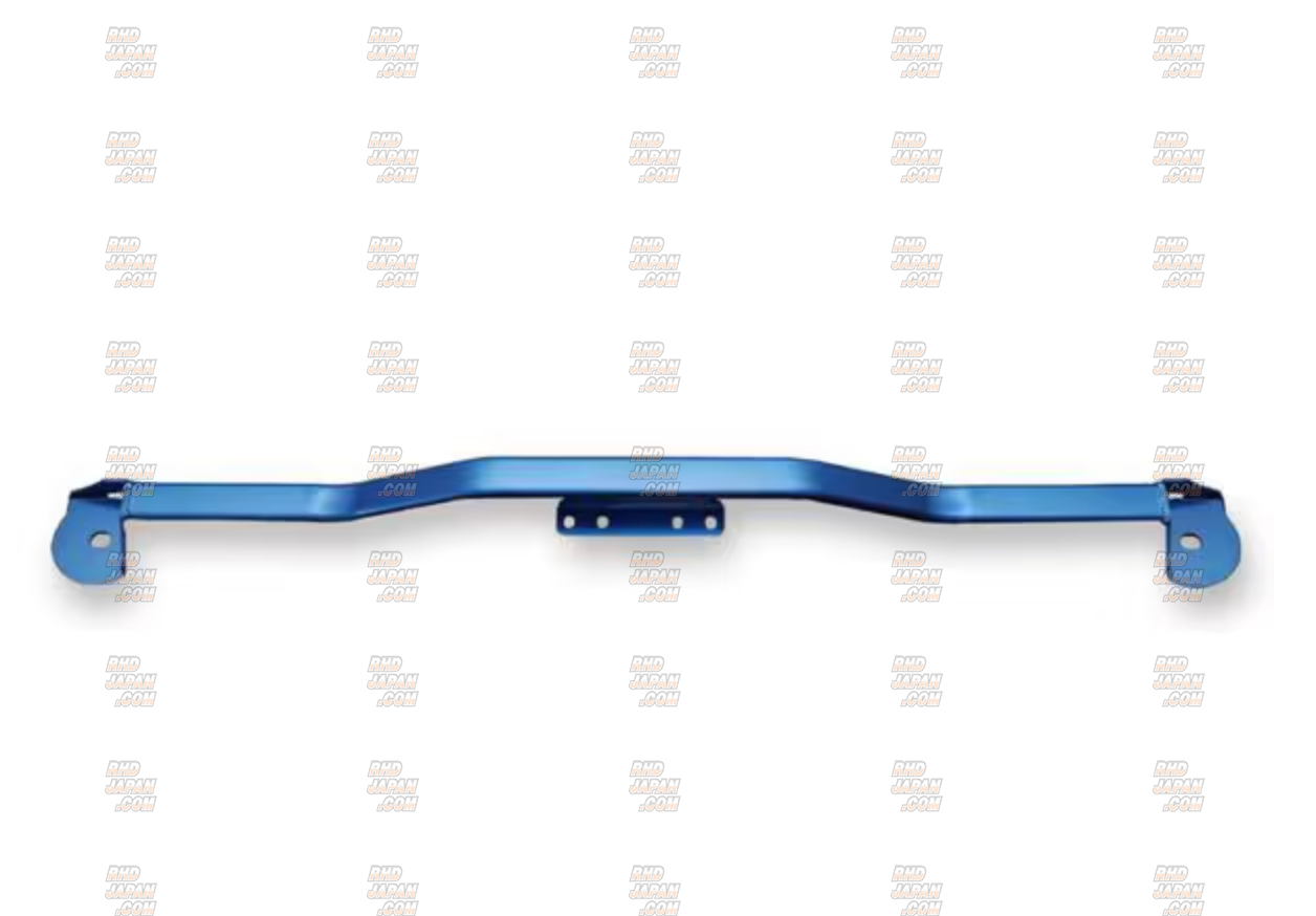 CUSCO Power Brace Rear Member - Crown ARS220